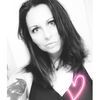 phoenixrose13